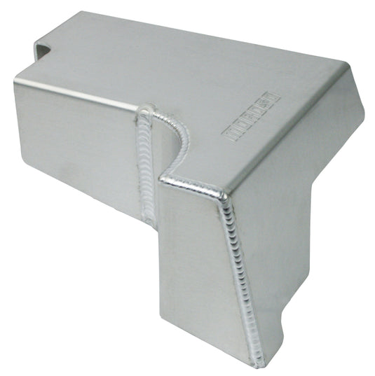Moroso 74231 MOR Fuse Box Covers