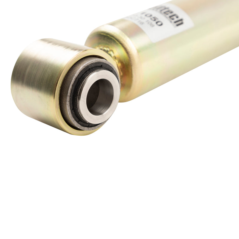 Load image into Gallery viewer, Belltech 12008 BT Coilover Kit
