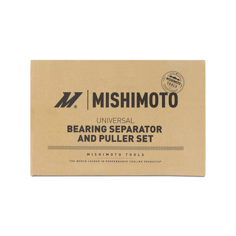 Load image into Gallery viewer, Mishimoto MMTL-BSP MM Tools
