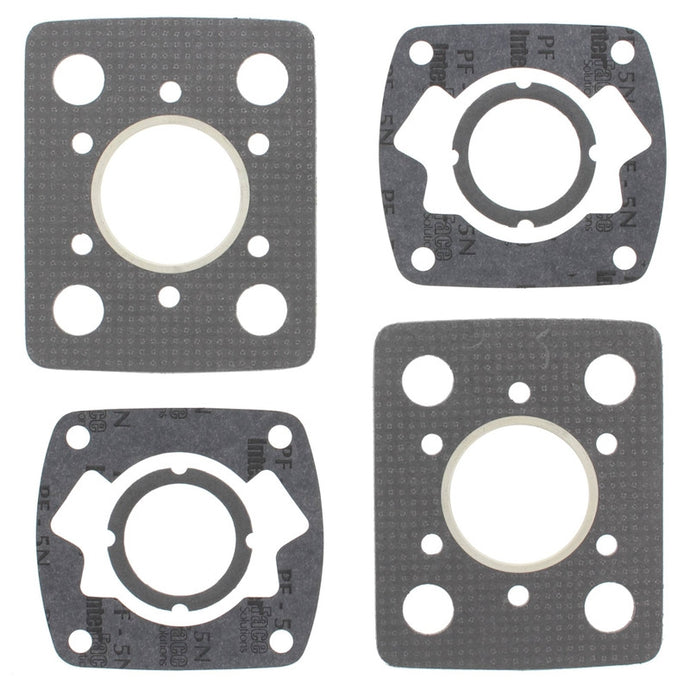 Vertex 710098 Top End Gasket Set