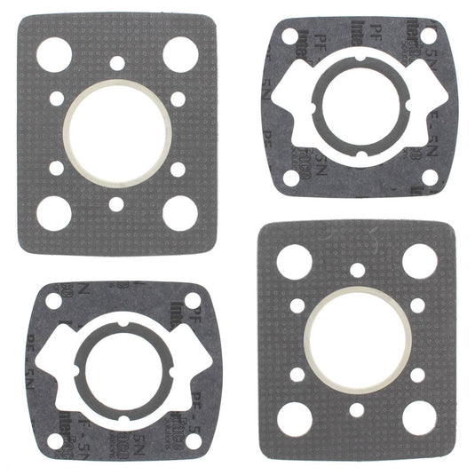 Vertex 710098 Top End Gasket Set