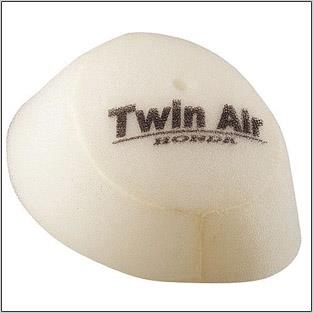Twin Air 150208DC Air Filter Dust Cover