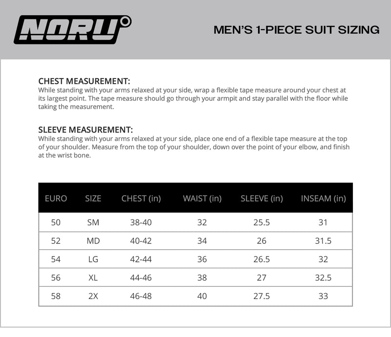Load image into Gallery viewer, Noru Twenty-Eight 1 Piece Race Suit
