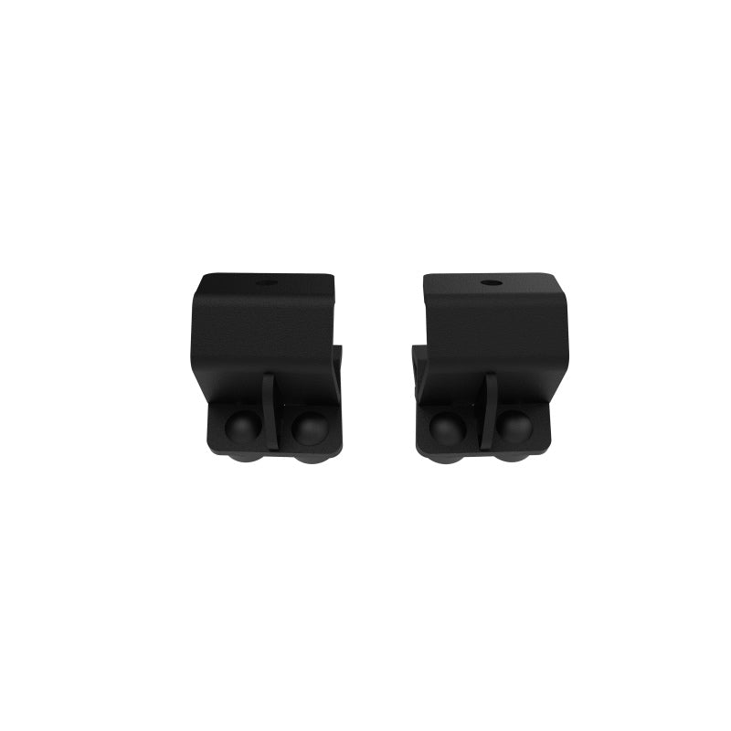 Load image into Gallery viewer, Kc Hilites 7346 KCL Light Mounts
