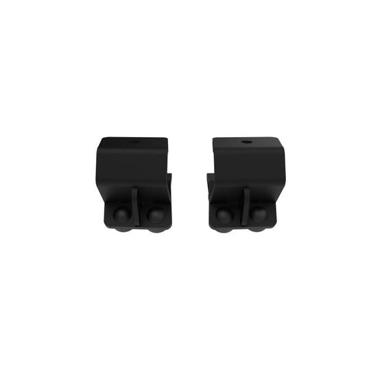 Kc Hilites 7346 KCL Light Mounts
