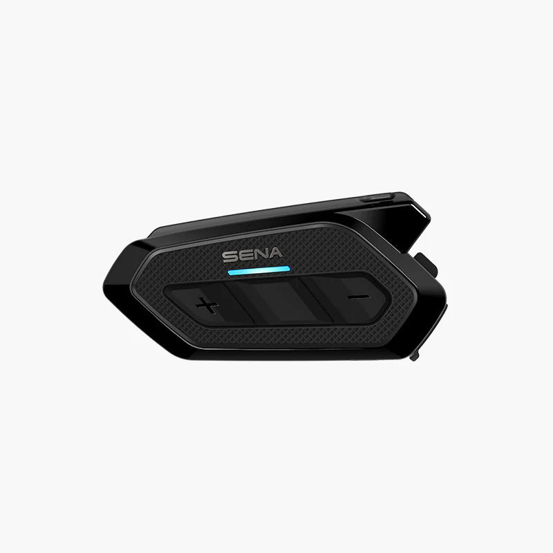 Load image into Gallery viewer, Sena Technologies SPIDER-RT1-01D SEN Communication

