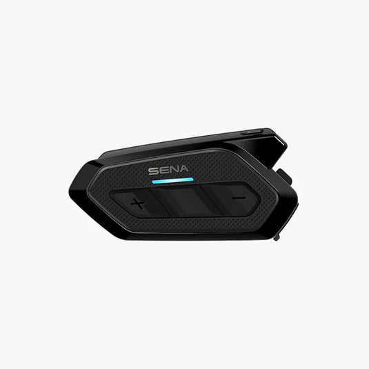 Sena Technologies SPIDER-RT1-01D SEN Communication