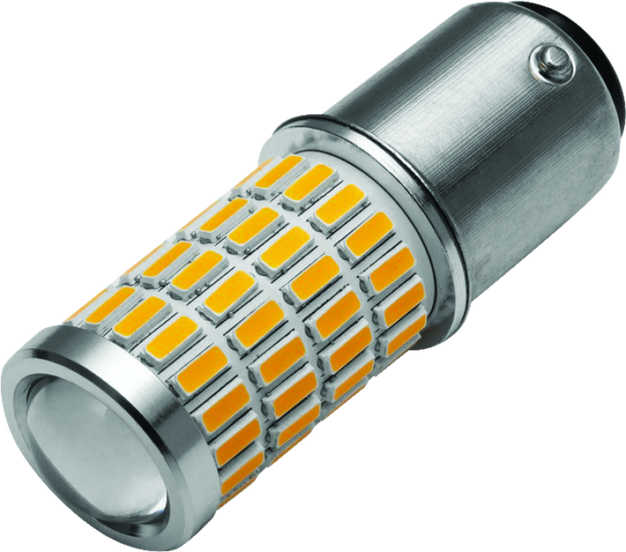 Kuryakyn 2867 KUR Light Bulbs C