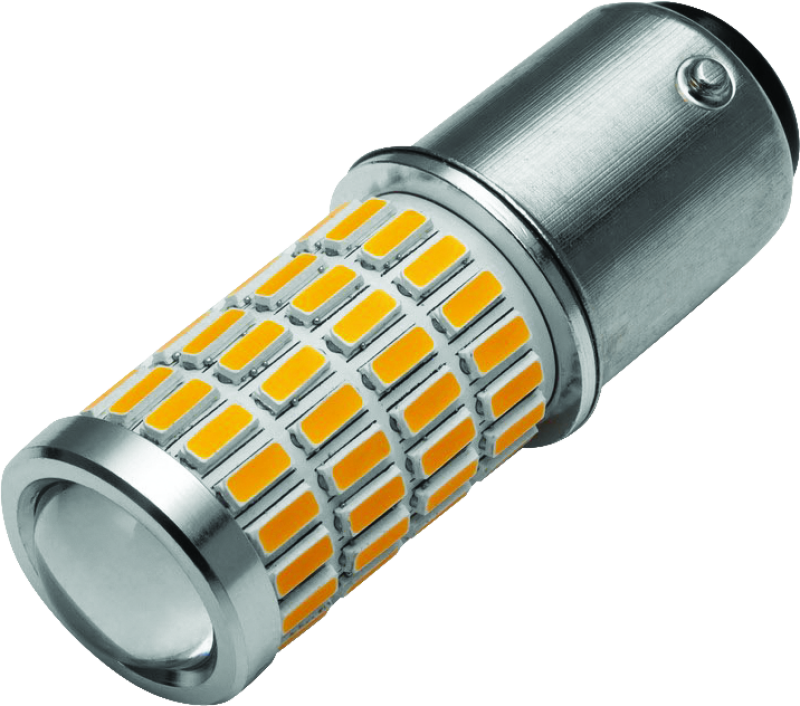 Load image into Gallery viewer, Kuryakyn 2867 KUR Light Bulbs C
