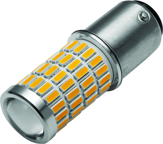 Kuryakyn 2867 KUR Light Bulbs C