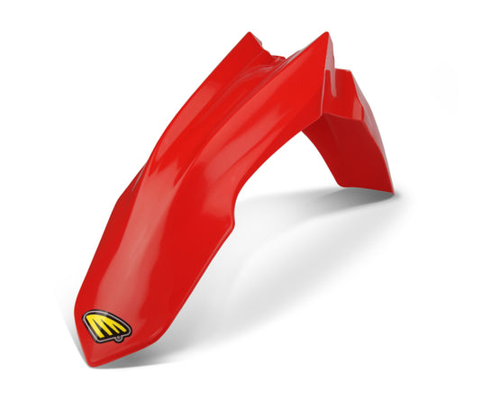 Cycra 1CYC-1502-33 CYC Front Fender