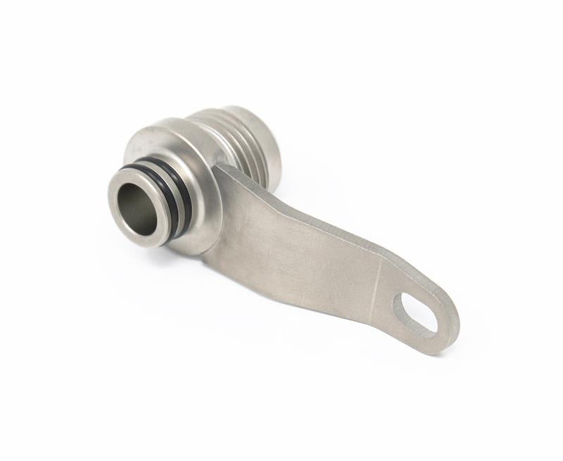 Load image into Gallery viewer, Torque Solution TS-SU-486 TQS Fittings
