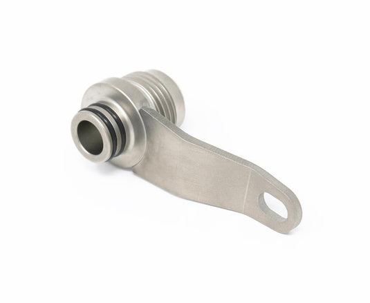 Torque Solution TS-SU-486 TQS Fittings