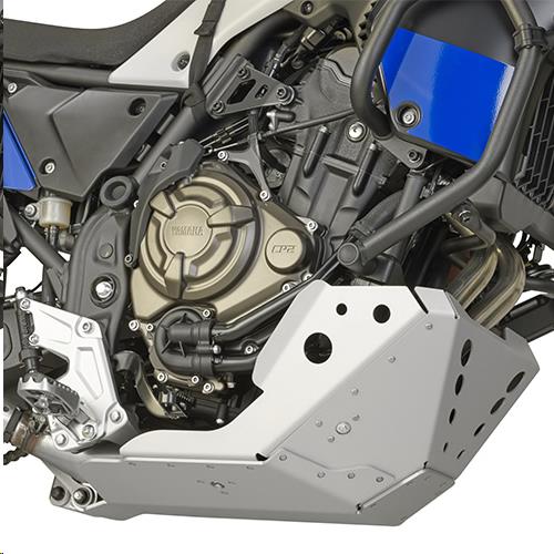 Givi RP2145 Skid Plate
