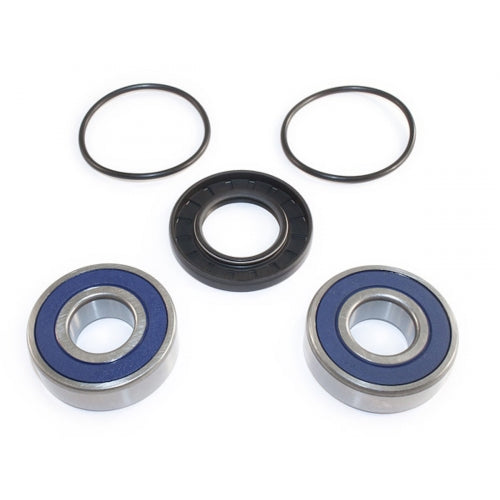 Epi WE301042 Wheel Bearing Kit