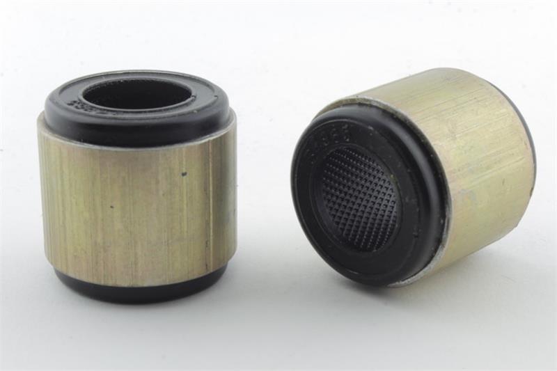 Load image into Gallery viewer, Whiteline W32985 WL Bushings - Shock
