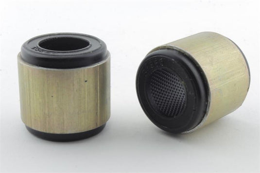 Whiteline W32985 WL Bushings - Shock