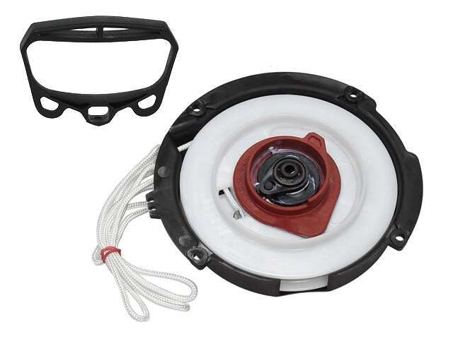 Spi SM-11035 Starter Rewind Kit