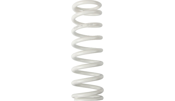Moose Racing 1312-0979 Shock Spring - 45 N/mm