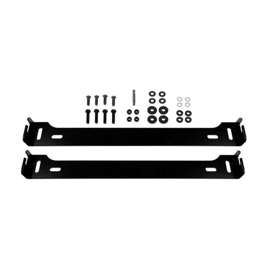 Arb 10900039 ARB Fridges