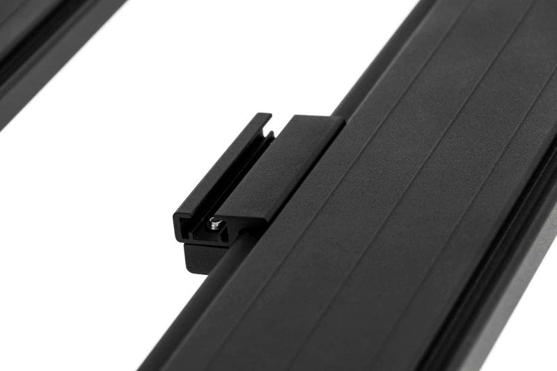 Load image into Gallery viewer, Arb 1780220 ARB Roof Rack &amp; Barrier Components
