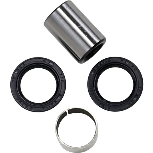 Moose Racing 21-0006 Shock Bearing Kit