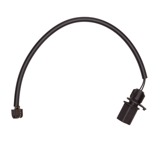Dfc 341-73011 DFC Sensor Wires