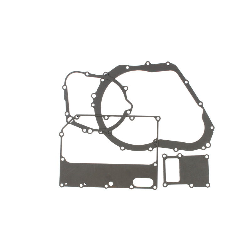 Load image into Gallery viewer, Cometic Gasket C8742 CG Engine Case Rebuild Kit
