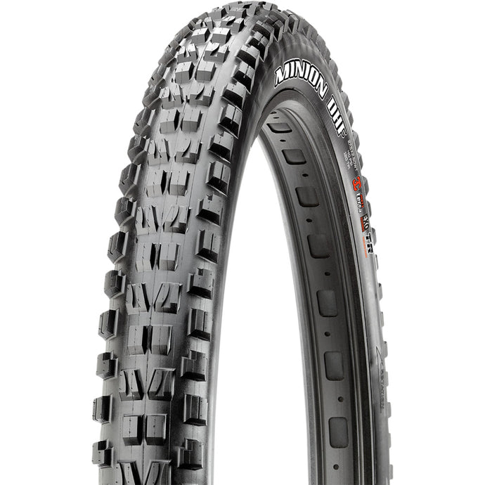 Maxxis TB96785100 Minion DHF Front Tire - 29x2.30