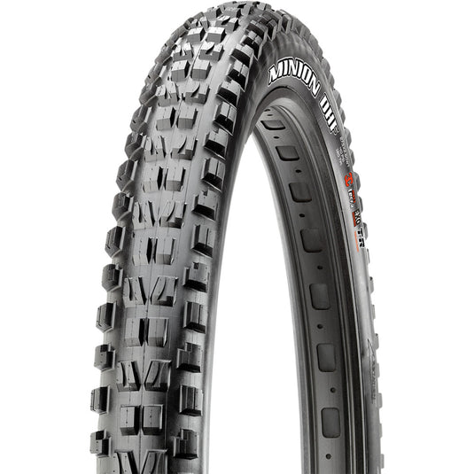 Maxxis TB96785100 Minion DHF Front Tire - 29x2.30