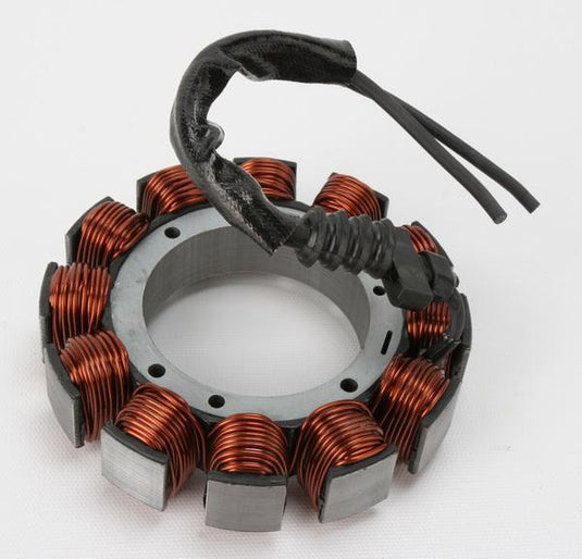 Drag Specialties 2112-0455 Alternator Stator - Uncoated