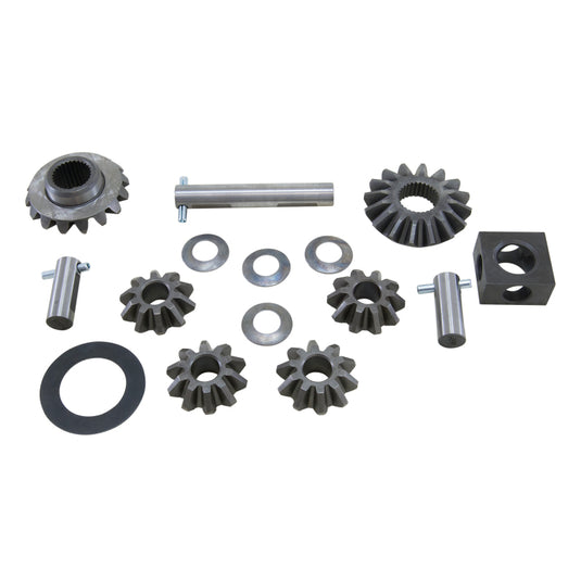 Yukon Gear & Axle YPKF9-P-28-2 YUK Positraction Internals