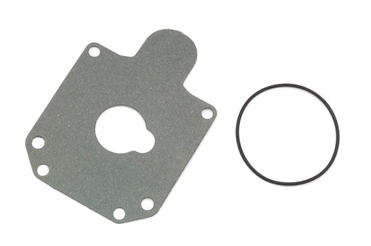 S&S Cycle 50-8094 Super E Carburetor Manifold O-Ring