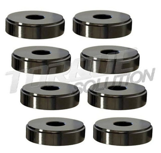 Torque Solution TS-BB-004 TQS Shifter Base Bushing Kits