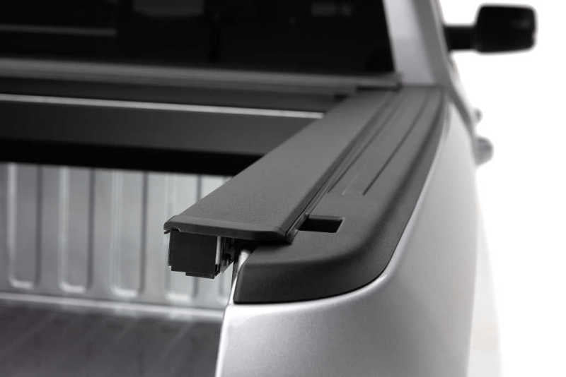 Load image into Gallery viewer, Roll-N-Lock BT401A RNL A-Series Tonneau Cover
