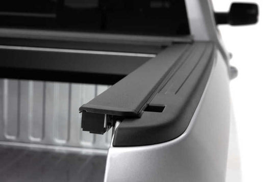 Roll-N-Lock BT401A RNL A-Series Tonneau Cover