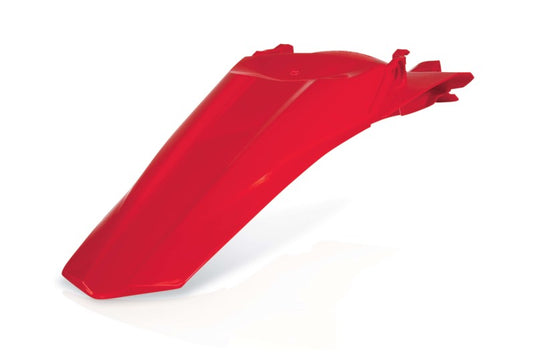 Acerbis 2319620227 ACB Rear Fender