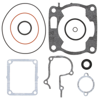 Vertex 810632 Top End Gasket Set