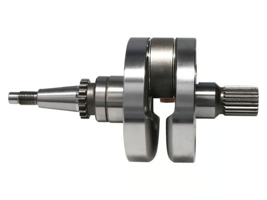 Wiseco WPC116A WIS Crankshafts