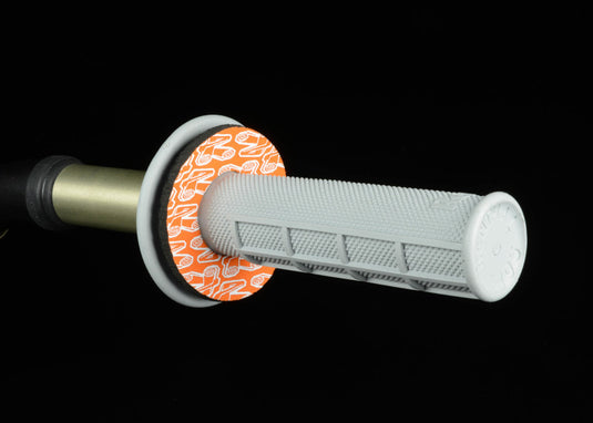 Renthal G204 REN Grip Donutz