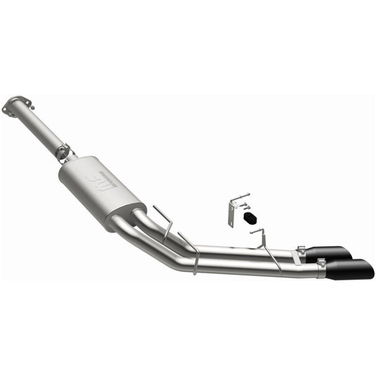 Magnaflow 19497 MAG Catback Exhaust