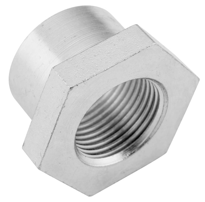 Eastern Motorcycle Parts A-37496-90 Clutch Hub Nut