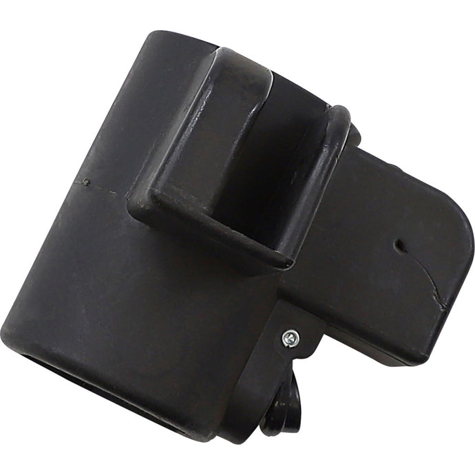 Promotional Items Vendor 31-21202-HX Canopy Replacement Parts for Bottom Fitting for Corner Leg