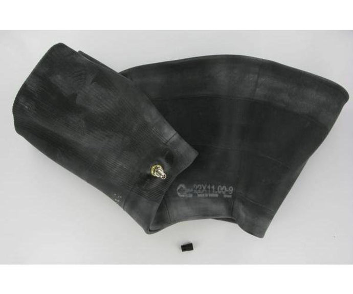 Kenda 11098420 Inner Tube - 22x11.00-9 - TR-6 Valve Stem