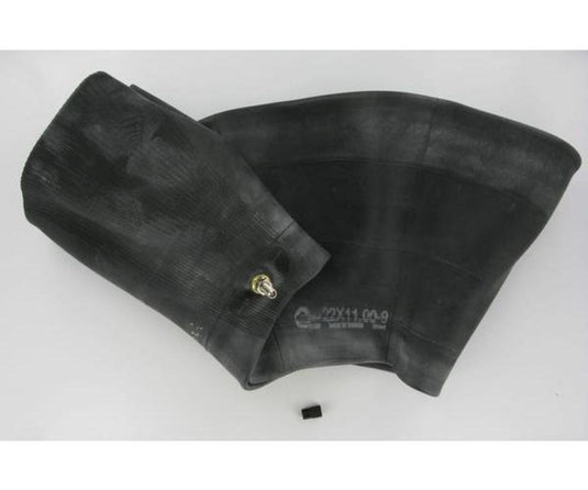 Kenda 11098420 Inner Tube - 22x11.00-9 - TR-6 Valve Stem