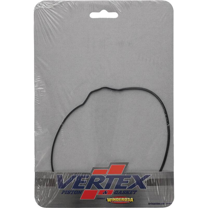 Load image into Gallery viewer, Vertex Pistons 816765 VEP Clutch Cover Gasket
