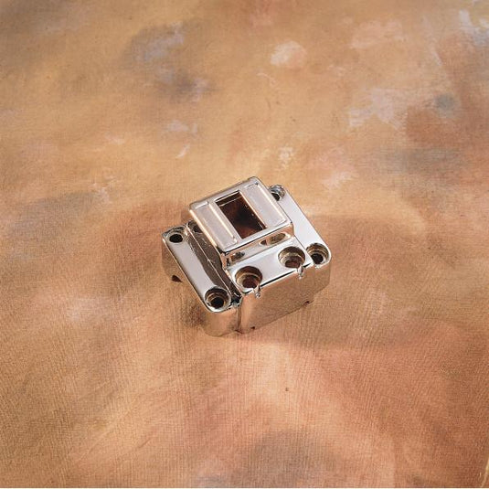Drag Specialties DS-290703 Handlebar Switch Housing