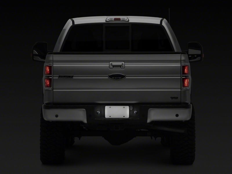 Load image into Gallery viewer, Raxiom T543147 RAX License Plate Bulbs
