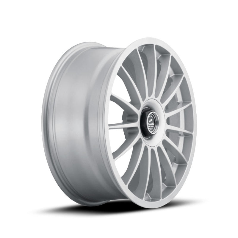Load image into Gallery viewer, Fifteen52 STPSS-98558+45 FFT Podium Wheels
