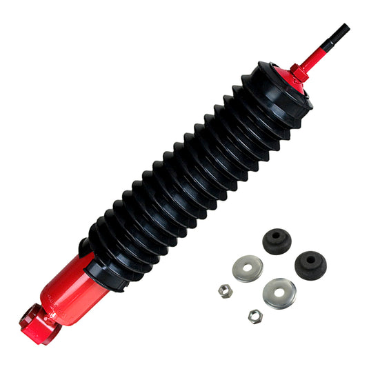 Kyb 565014 KYB MonoMax Shock